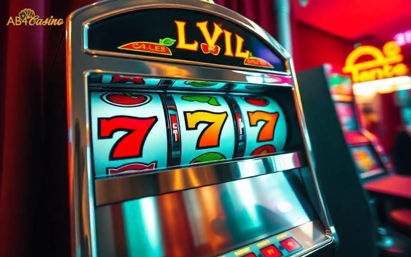 casino game icon