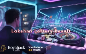 online casino games for money