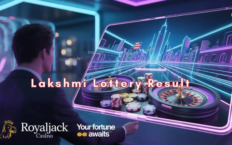 online casino games for money